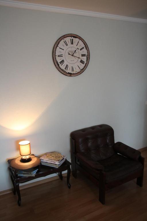 Rocca Apartments Tallinn Bagian luar foto